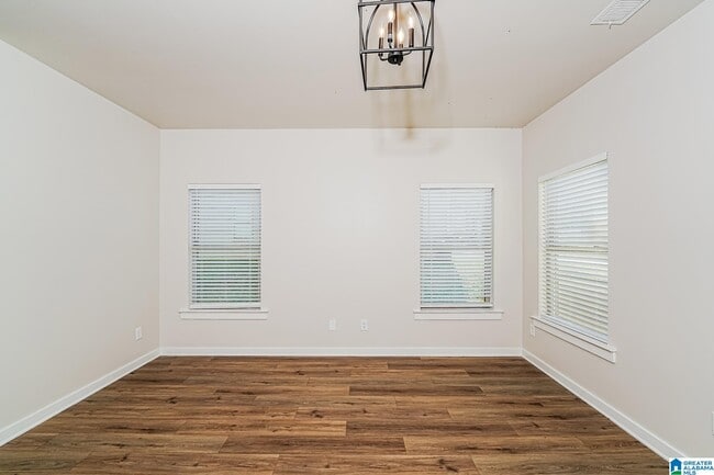 Foto del edificio - 1405 Brookhaven Dr