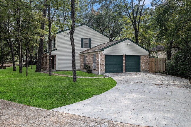 Foto del edificio - 11915 S Red Cedar Cir