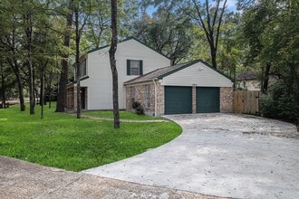 Building Photo - 11915 S Red Cedar Cir