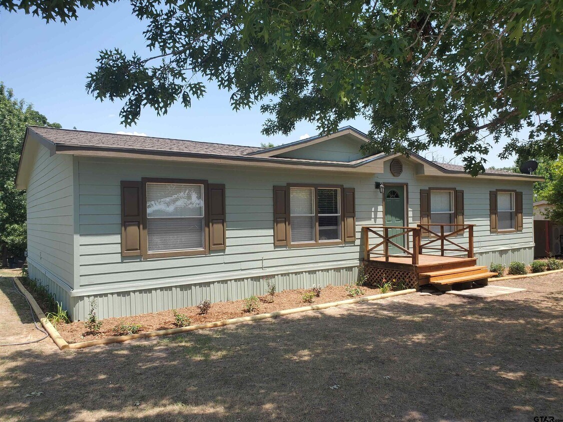 Primary Photo - 144 Concho-
