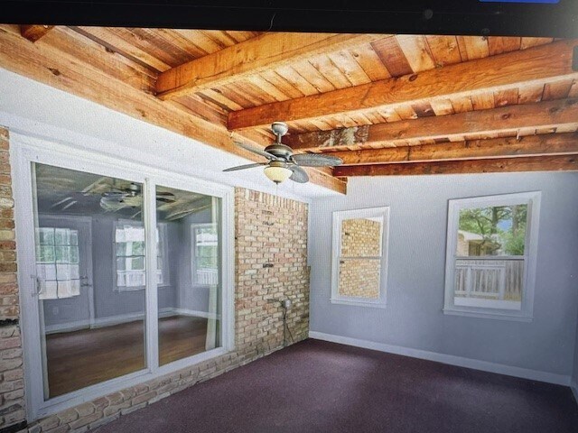 Building Photo - 2761 Frontier Trl