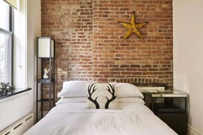 Foto del edificio - 1ST AVE.