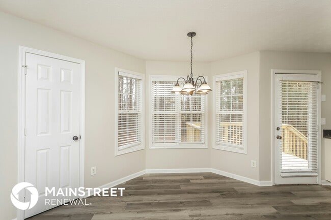 Building Photo - 34 Woodwind Dr