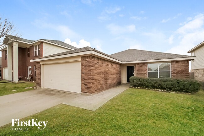 Building Photo - 2136 Benning Way