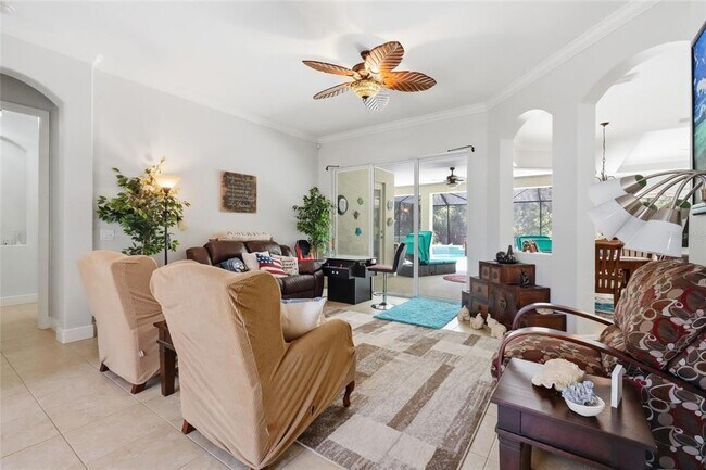 Foto del edificio - 15449 Mulholland Rd
