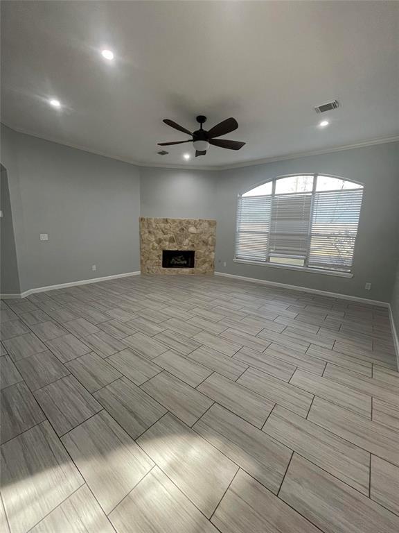 Building Photo - 6339 Deep Canyon Dr