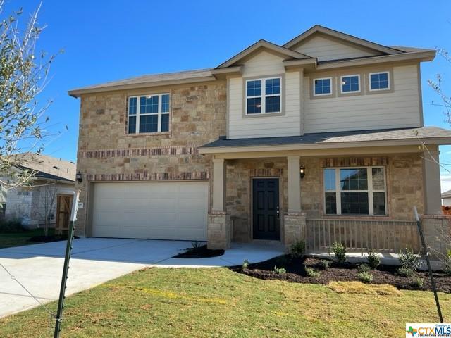 Building Photo - 149 Gray Wolf Dr