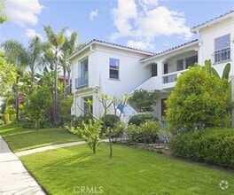 Building Photo - 1119 S Crescent Heights Blvd