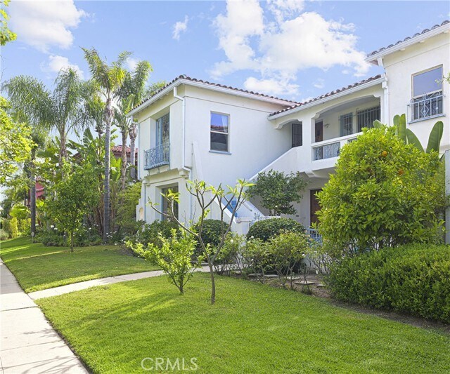 Foto principal - 1119 S Crescent Heights Blvd