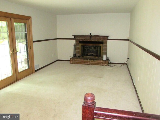 Foto del edificio - 8710 Nero St