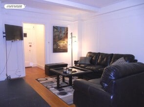 Building Photo - 162 W 56th St