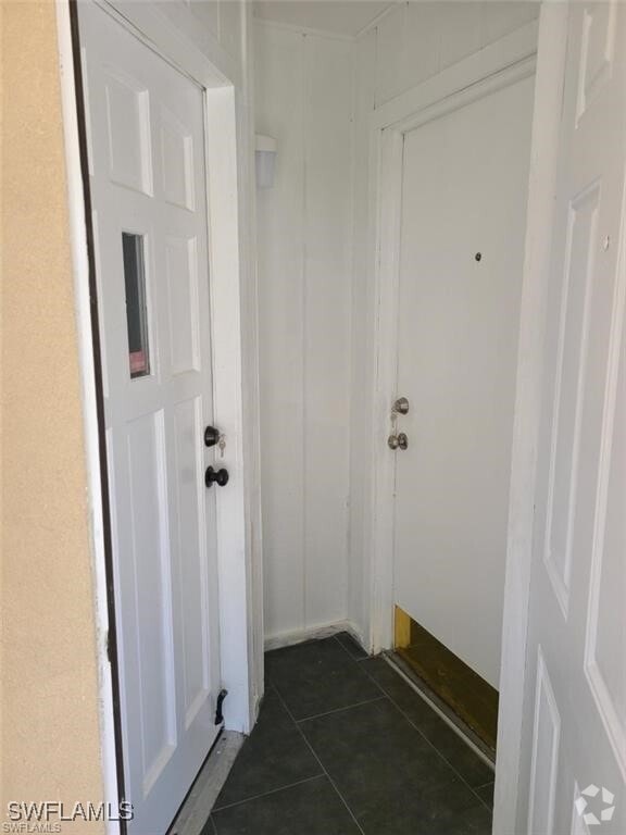 Building Photo - 18200 Phlox Dr