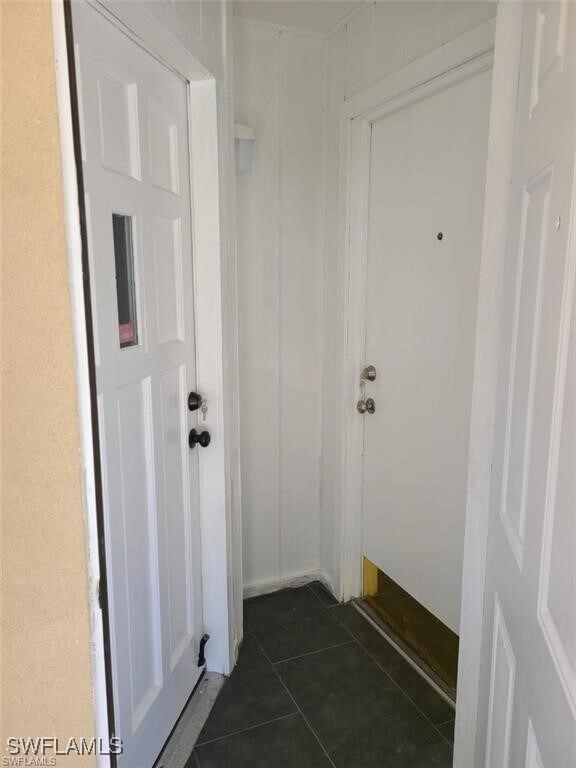 Building Photo - 18200 Phlox Dr