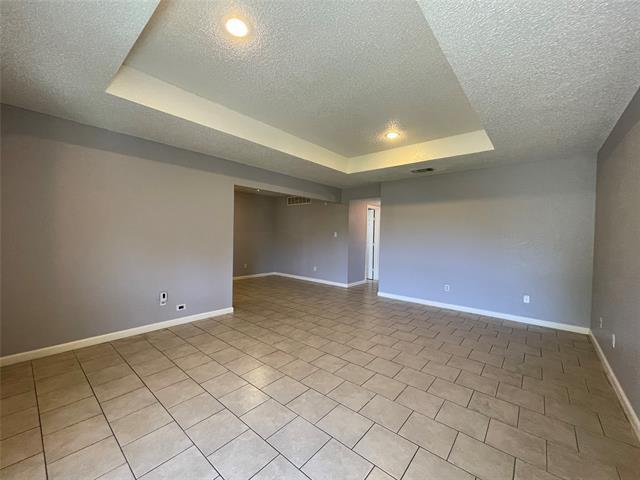 Building Photo - 3707 Hulen Park Cir