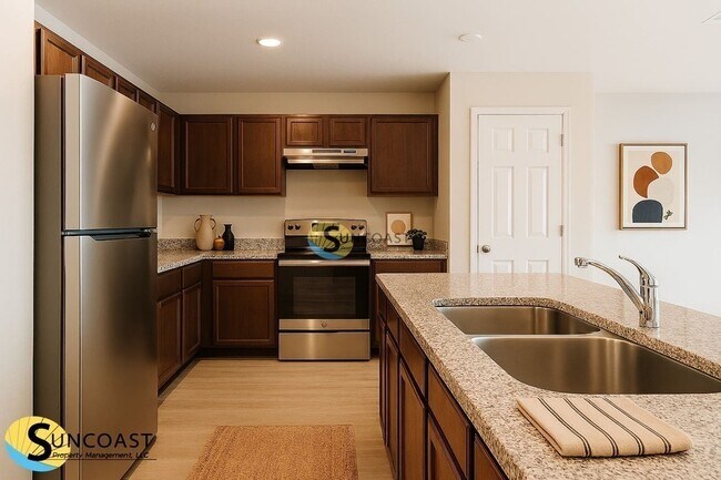 Foto del edificio - 7626 Mailes Ct