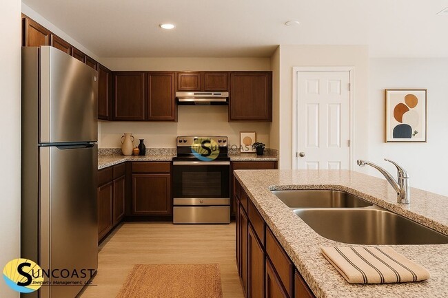 Building Photo - 7626 Mailes Ct