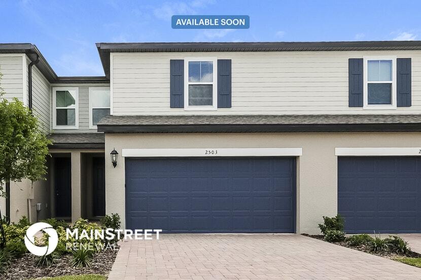 Foto principal - 2503 Sweet Viburnum Wy