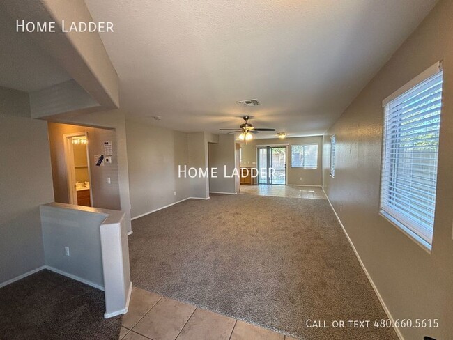 Building Photo - 17615 W Boca Raton Rd