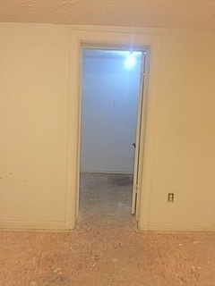 Building Photo - 2-Story 4 Bed/2 Bath Home with Basement & W/D