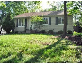 Building Photo - 2565 Platt Rd