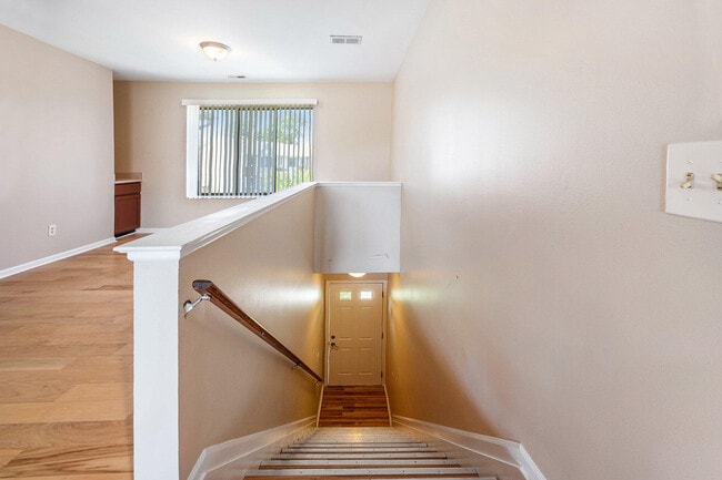 Building Photo - 30785 Hidden Pines Ln