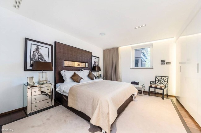 Foto del edificio - 3 br, 3 bath Condo - 435 Milan Dr Unit 116