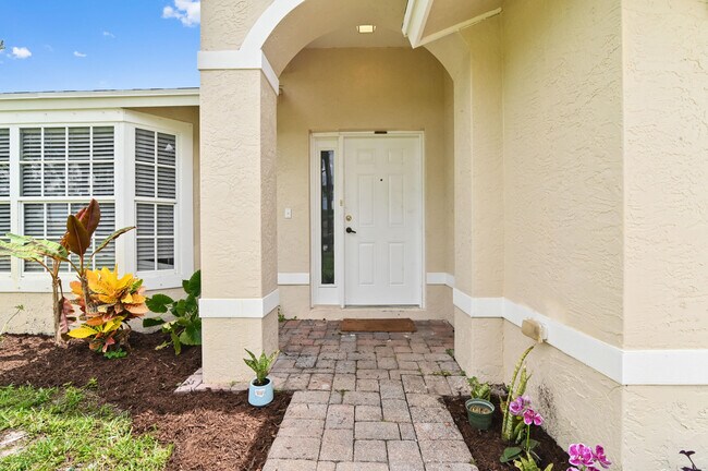Foto del edificio - 17682 84th Ct N