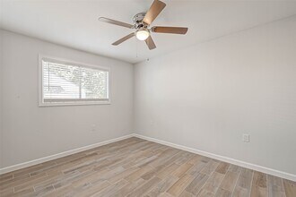 Building Photo - 7510 Shadyvilla Ln