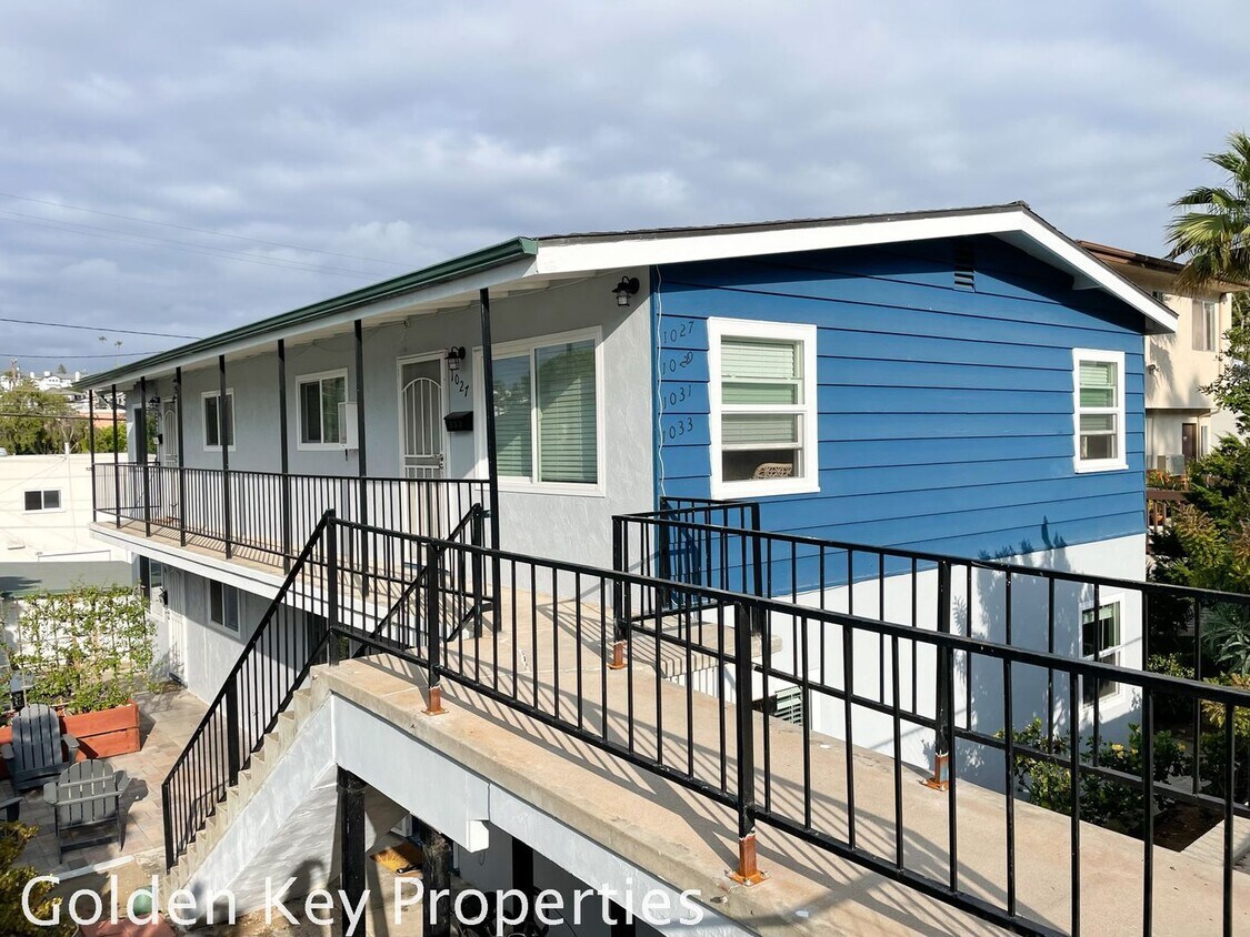 Foto principal - Remodeled 2-bedroom, 1 bathroom apartment ...