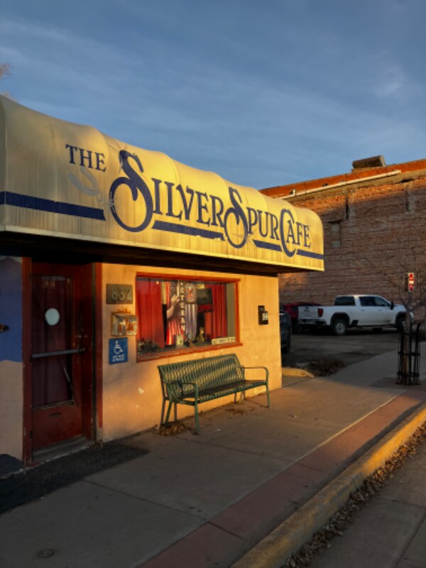 1511 Mydland Rd, Sheridan, WY 82801 House Rental in Sheridan, WY