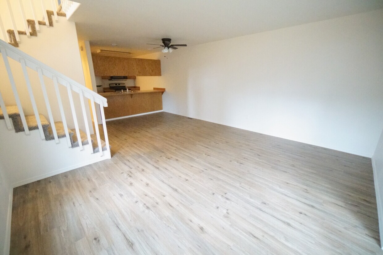 Primary Photo - 3140 N 13th St