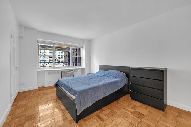 Foto del edificio - East 46th Street