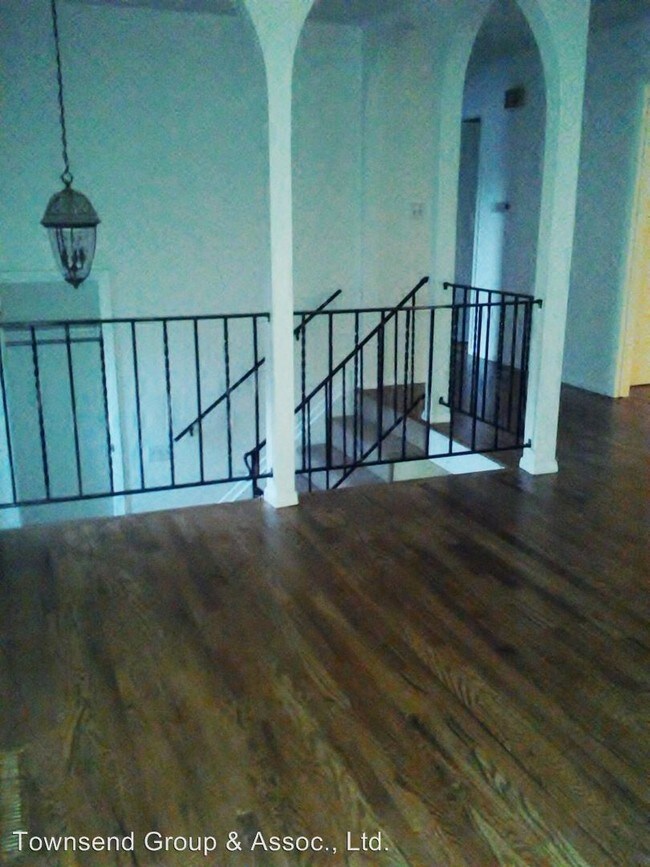 Foto del edificio - 4 br, 3 bath House - 275 Raven Hills Rd.