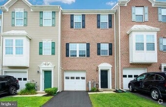 Building Photo - 405 Signal Ct