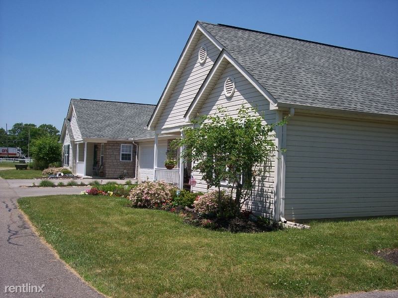 Building Photo - 2 br, 2 bath Apartment - 4443 Schuster Way