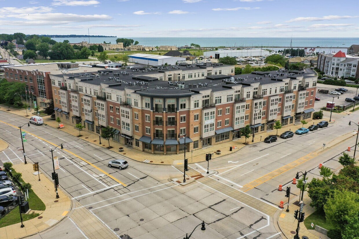 Foto principal - 141 Main St