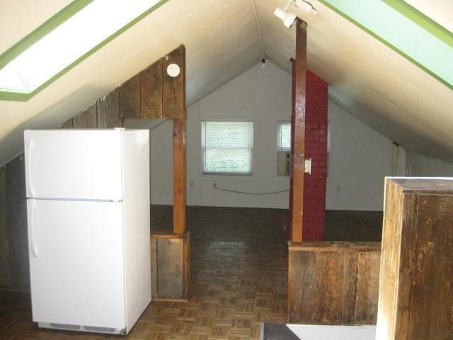 Building Photo - Walk to Downtown or UK! Historic South Hil...