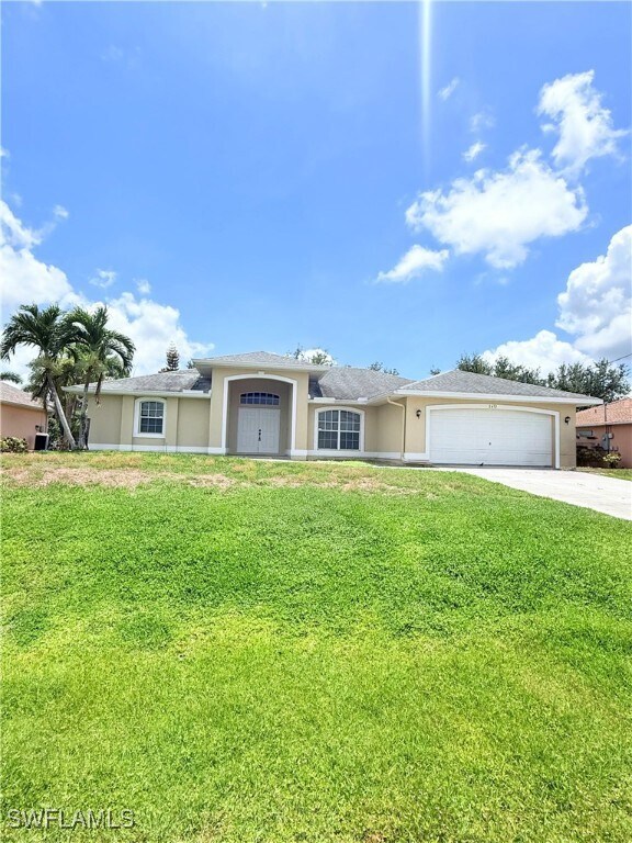Foto del edificio - 2452 NW 9th St