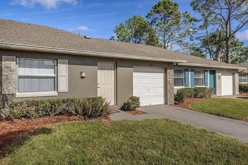 Foto principal - 5932 Clydesdale Pl
