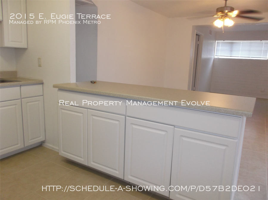 Foto principal - North Phoenix Charmer