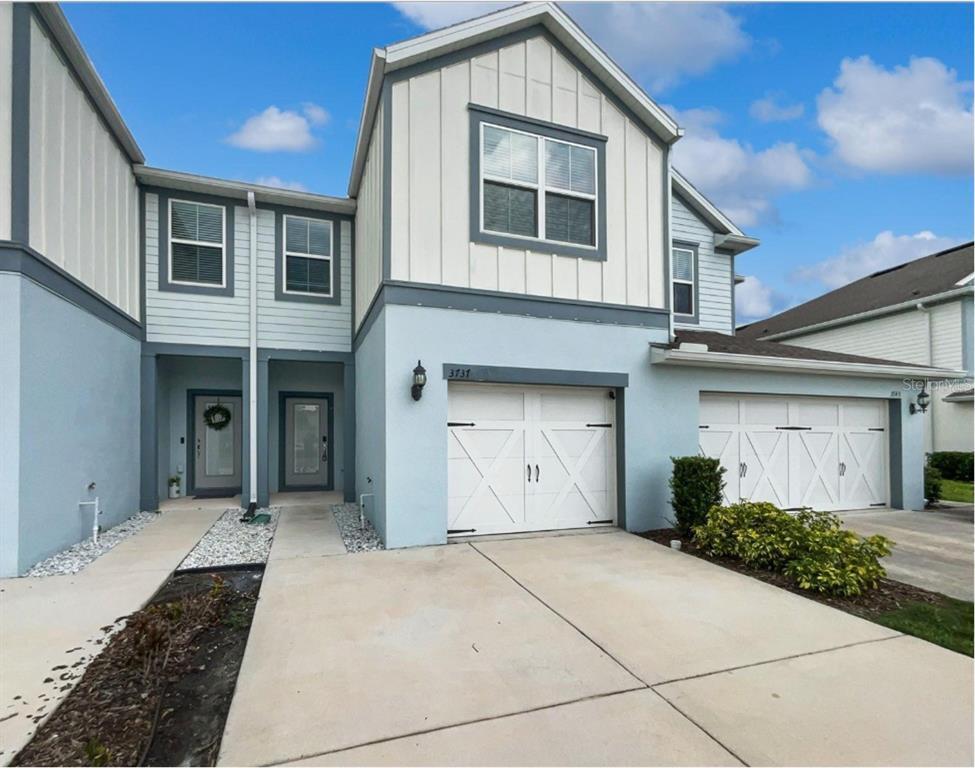 Foto principal - 3737 Plainview Dr