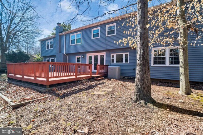 Building Photo - 12404 Surrey Cir Dr