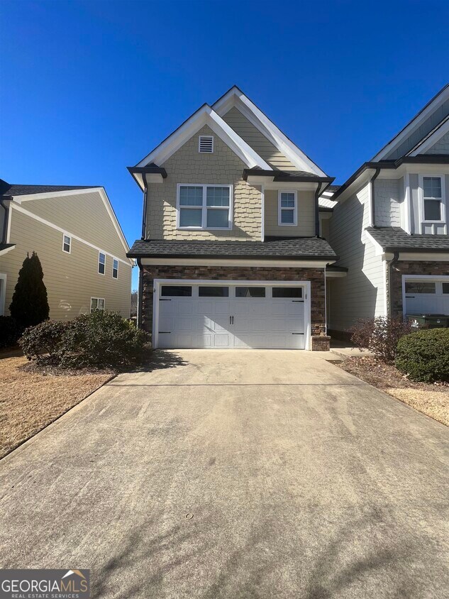 Primary Photo - 1656 Lincoln Dr