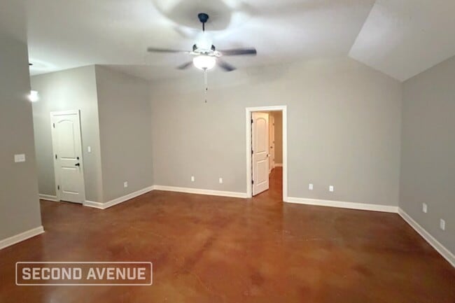 Building Photo - 8704 Smith Ranch Dr