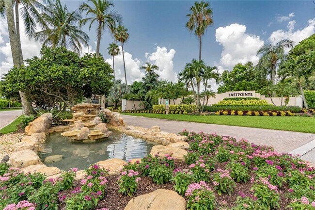 Foto del edificio - 13257 Touchstone Pl