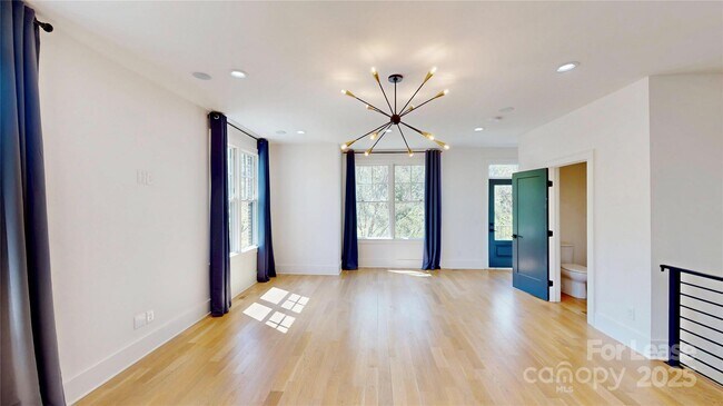 Foto del edificio - 602 West Blvd