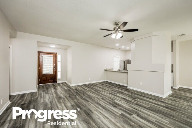Foto del edificio - 7958 Wayword Trail