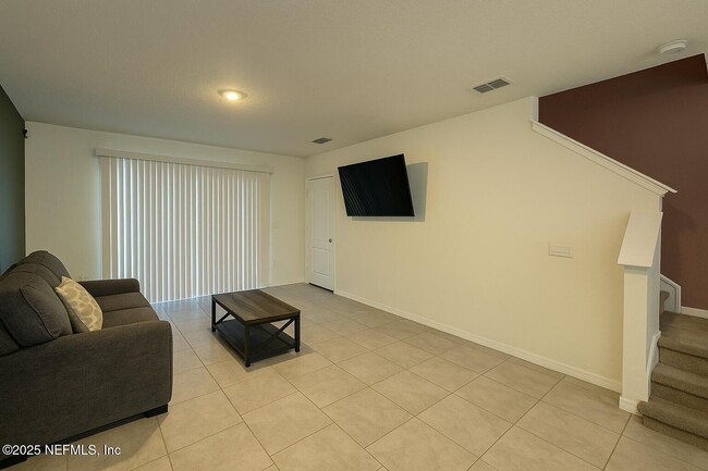 Foto del edificio - 8232 Watercourse Wy