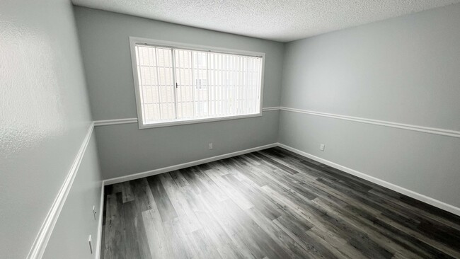 Building Photo - Belmont Place - Senior Community
