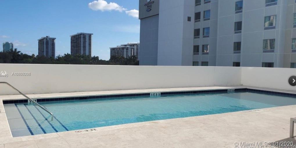 Foto del edificio - 1723 SW 2nd Ave